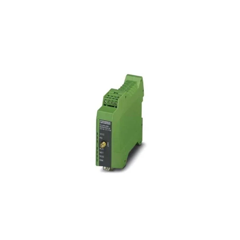 PSI-GPRS/GSM-MODEM/RS232-QB